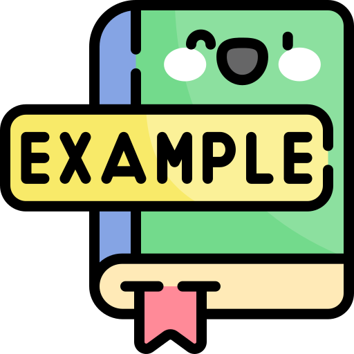 VSCode Sandbox Extension Example
